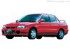 ai13.photobucket.com_albums_a274_CLUTCH_ONE_evo1.jpg
