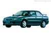 ai13.photobucket.com_albums_a274_CLUTCH_ONE_evo2.jpg