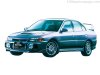 ai13.photobucket.com_albums_a274_CLUTCH_ONE_evo4.jpg