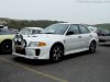 ai13.photobucket.com_albums_a274_CLUTCH_ONE_evo5.jpg