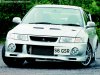 ai13.photobucket.com_albums_a274_CLUTCH_ONE_evo6.jpg