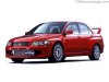 ai13.photobucket.com_albums_a274_CLUTCH_ONE_evo7.jpg