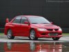ai13.photobucket.com_albums_a274_CLUTCH_ONE_evo8.jpg