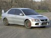 ai13.photobucket.com_albums_a274_CLUTCH_ONE_evo9.jpg