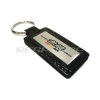 awww.shopresponse.com_mugen_power_key_chain.jpg