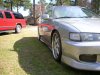 ai11.photobucket.com_albums_a200_CWestAccord_DSCN0387.jpg