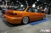 ai26.photobucket.com_albums_c109_HONDASPANCHO_untitled.jpg