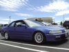 ai26.photobucket.com_albums_c109_HONDASPANCHO_dsc013744nx.jpg