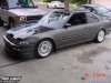 ai26.photobucket.com_albums_c109_HONDASPANCHO_02_vi.jpg