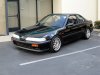 ai26.photobucket.com_albums_c109_HONDASPANCHO_06.jpg