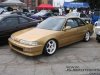 ai26.photobucket.com_albums_c109_HONDASPANCHO_IMG_2436_Medium_vi.jpg