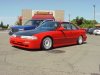 ai26.photobucket.com_albums_c109_HONDASPANCHO_red_vi.jpg