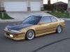 ai26.photobucket.com_albums_c109_HONDASPANCHO_evorxsi75vg.jpg