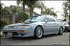 ai26.photobucket.com_albums_c109_HONDASPANCHO_BLUEG.jpg