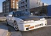 ai26.photobucket.com_albums_c109_HONDASPANCHO_untitled_vi.jpg