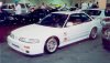 ai26.photobucket.com_albums_c109_HONDASPANCHO_word_vi.jpg