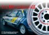 ai26.photobucket.com_albums_c109_HONDASPANCHO_tony_fuchs_cp_r_top.jpg