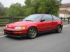 ai26.photobucket.com_albums_c109_HONDASPANCHO_fd3924d3_vi.jpg