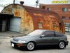 ai26.photobucket.com_albums_c109_HONDASPANCHO_fb832166.jpg