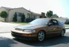 ai26.photobucket.com_albums_c109_HONDASPANCHO_099_vi.jpg