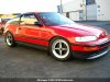 ai26.photobucket.com_albums_c109_HONDASPANCHO_IMG_2406_vi.jpg