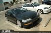 ai26.photobucket.com_albums_c109_HONDASPANCHO_BLAME_canada369141932_vi.jpg