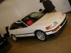 ai26.photobucket.com_albums_c109_HONDASPANCHO_P4050139_vi.jpg