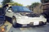 ai26.photobucket.com_albums_c109_HONDASPANCHO_10_05_21.jpg