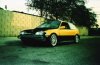 ai26.photobucket.com_albums_c109_HONDASPANCHO_10_05_18.jpg