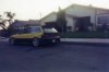 ai26.photobucket.com_albums_c109_HONDASPANCHO_10_05_15.jpg