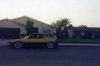 ai26.photobucket.com_albums_c109_HONDASPANCHO_10_05_14.jpg