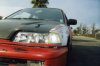ai26.photobucket.com_albums_c109_HONDASPANCHO_10_05_23.jpg