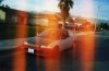 ai26.photobucket.com_albums_c109_HONDASPANCHO_10_05_24.jpg