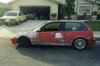 ai26.photobucket.com_albums_c109_HONDASPANCHO_10_05_22.jpg