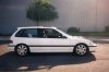 ai26.photobucket.com_albums_c109_HONDASPANCHO_11_18_0.jpg
