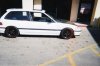 ai26.photobucket.com_albums_c109_HONDASPANCHO_10_05_9.jpg