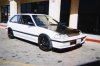 ai26.photobucket.com_albums_c109_HONDASPANCHO_04_24_0.jpg