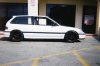 ai26.photobucket.com_albums_c109_HONDASPANCHO_NICE.jpg