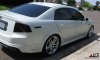 aimg63.imageshack.us_img63_7832_as965xj.jpg