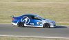 aimg63.imageshack.us_img63_2540_23hondaresearchacuratl7qo.jpg