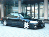 aimg63.imageshack.us_img63_5715_index2jm.gif