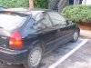 ai47.photobucket.com_albums_f178_jdmb18bek6_car_20pics_IMG_0004.jpg