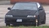 ai31.photobucket.com_albums_c361_edmef9_crx2.jpg