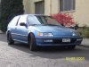 ai31.photobucket.com_albums_c361_edmef9_100_0801.jpg