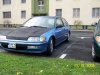 ai31.photobucket.com_albums_c361_edmef9_100_0897.jpg