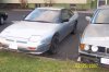 ai31.photobucket.com_albums_c361_edmef9_100_1947.jpg