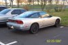 ai31.photobucket.com_albums_c361_edmef9_100_1945.jpg