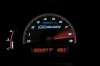 awww.rsportscars.com_foto_12_mugenrr07_inter2.jpg