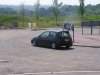 ai202.photobucket.com_albums_aa12_WeeTurbo_PICT0197.jpg