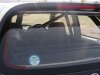 ai202.photobucket.com_albums_aa12_WeeTurbo_PICT0208.jpg